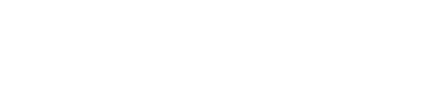 Điều khoản đặt cược Bsports - BSPORT - TO79