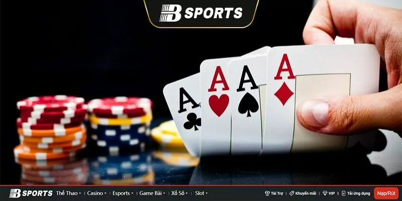 Link truy cập Bsport mới chuẩn mượt mà nhất không bị chặn 2026 - BSPORT - TO79