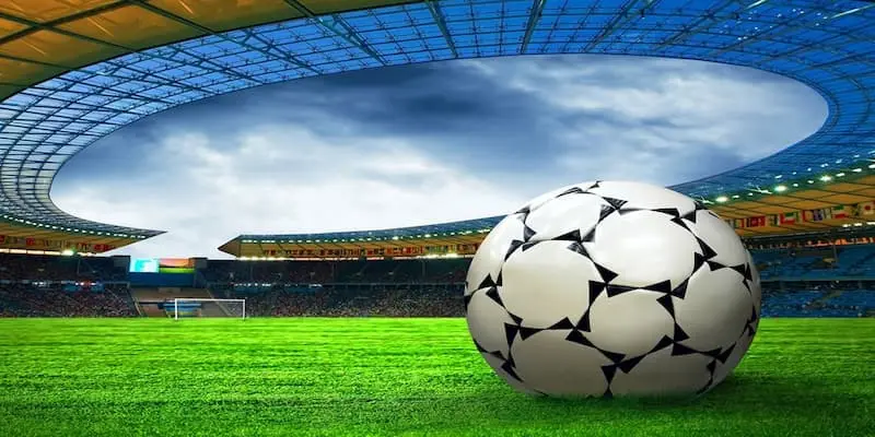 Kinh nghiệm chơi cá độ bóng đá hợp pháp cho anh em - BSPORT - TO79