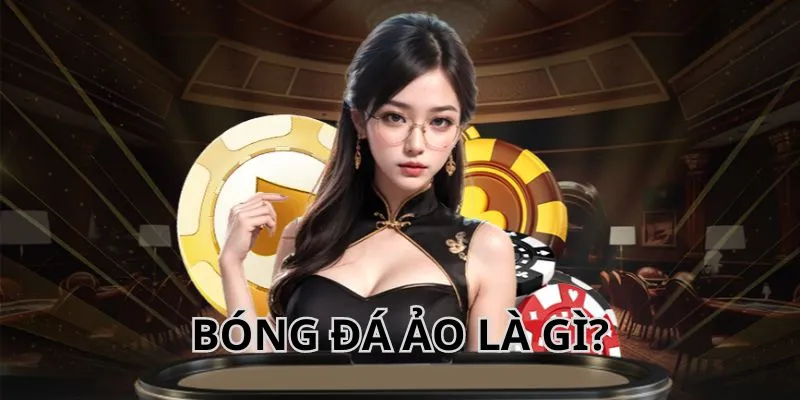 Trò Chơi - BSPORT - TO79