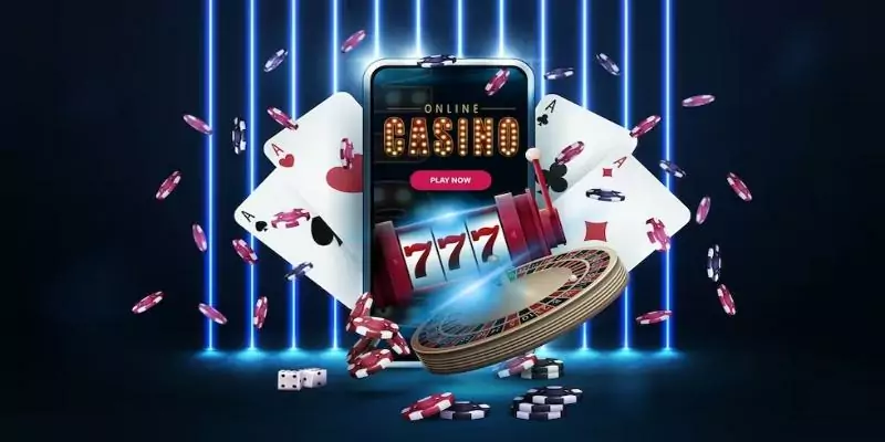 Bsport có lừa đảo không? Hướng dẫn tham gia bsport nhanh chóng và an toàn - BSPORT - TO79