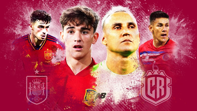 Bật mí Thông Tin Về Kèo Cá Độ Bóng Đá Chi Tiết Cho Newbie - BSPORT - TO79