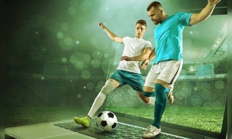 Kèo chấp 1/2 là gì? tiết lộ mẹo chơi kèo chấp 1/2 tân thủ - BSPORT - TO79