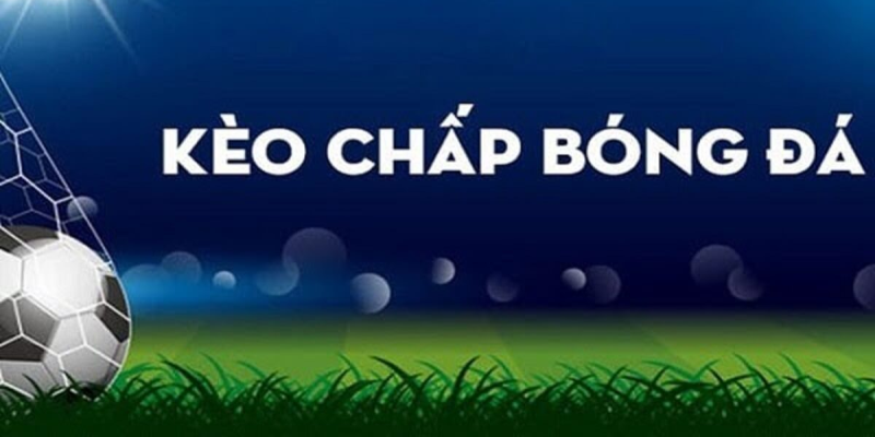 Kèo chấp 1/4 là gì? Hướng dẫn quy quy tắc chơi kèo chấp 1/4 - BSPORT - TO79