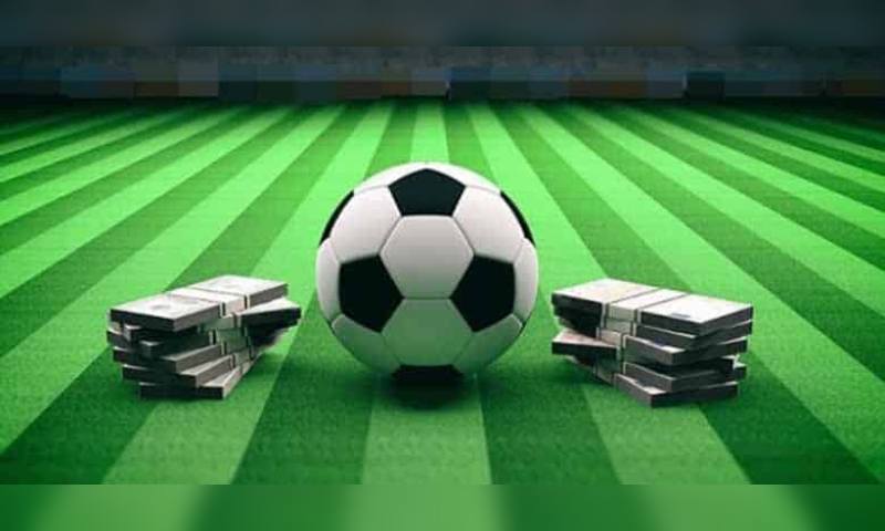 Tin Game - BSPORT - TO79