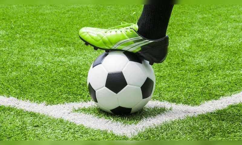 Kèo chấp 2 trái là gì? Những điểm cần lưu ý khi cược kèo - BSPORT - TO79