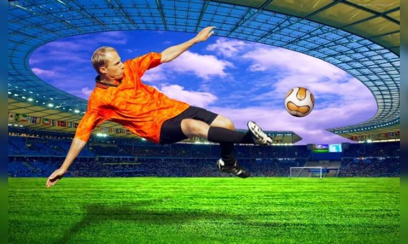 Kèo chấp 2 trái là gì? Những điểm cần lưu ý khi cược kèo - BSPORT - TO79