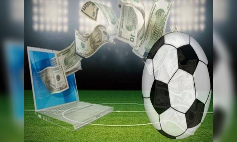 Kèo chấp 3/4 là gì? Cách tính kết quả để đặt cược chuẩn - BSPORT - TO79