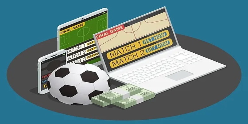 Kèo dụ là gì? Cách tránh kèo dụ chuẩn nhất - BSPORT - TO79