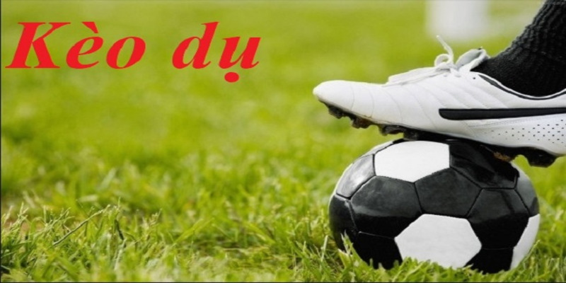Kèo dụ là gì? Cách tránh kèo dụ chuẩn nhất - BSPORT - TO79