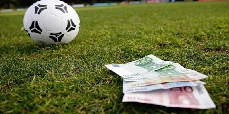 Kèo Handicap là gì? Cách chơi kèo châu Á chuẩn nhất - BSPORT - TO79