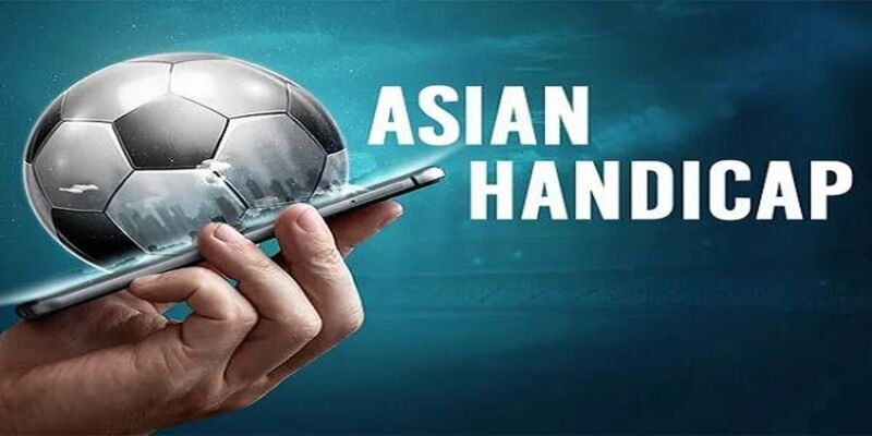 Bật mí Thông Tin Về Kèo Cá Độ Bóng Đá Chi Tiết Cho Newbie - BSPORT - TO79