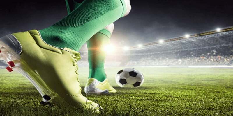 Kèo Handicap là gì? Cách chơi kèo châu Á chuẩn nhất - BSPORT - TO79