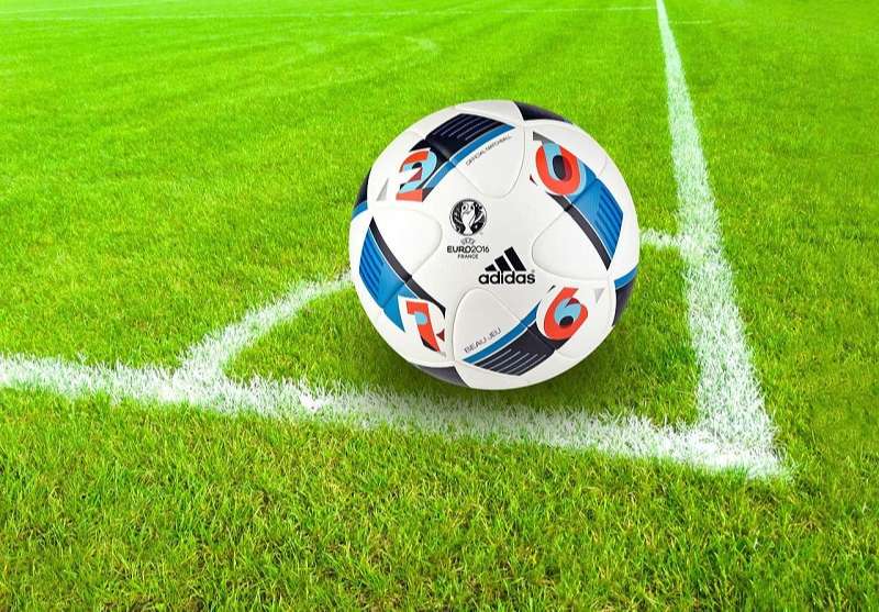 Tin Game - BSPORT - TO79