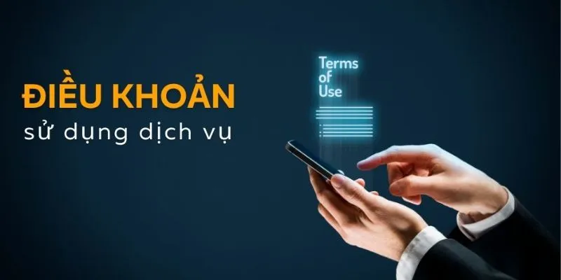 Điều khoản đặt cược Bsports - BSPORT - TO79