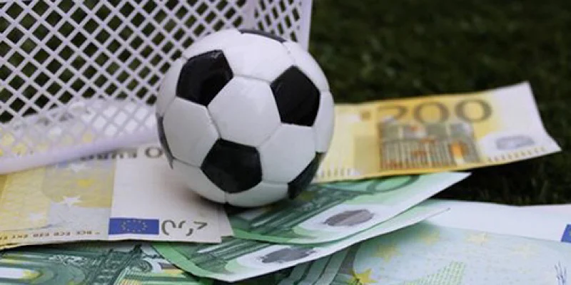 Bật mí Thông Tin Về Kèo Cá Độ Bóng Đá Chi Tiết Cho Newbie - BSPORT - TO79