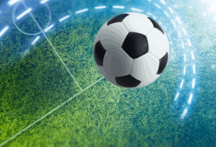 Trung phong là gì trong bóng đá và vai trò của trung phong - BSPORT - TO79