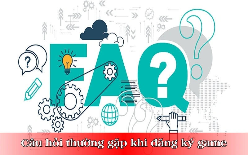 [FAQ] Câu hỏi thường gặp Bsport - BSPORT - TO79