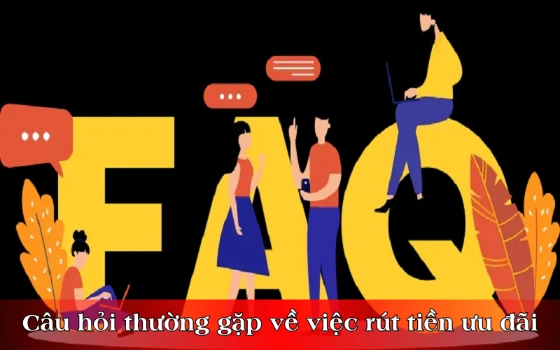 [FAQ] Câu hỏi thường gặp Bsport - BSPORT - TO79
