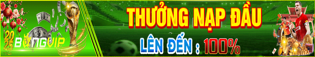BTY ⭐️ Link đăng ký BTY Socolive - nhà cái Bsport Bty [mới nhất] - TO79