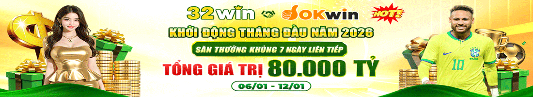 BTY ⭐️ Link đăng ký BTY Socolive - nhà cái Bsport Bty [mới nhất] - TO79