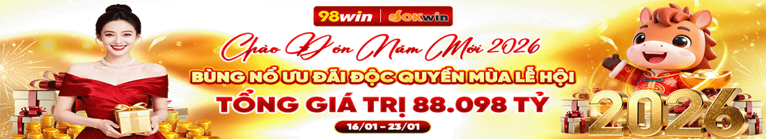 BTY ⭐️ Link đăng ký BTY Socolive - nhà cái Bsport Bty [mới nhất] - TO79