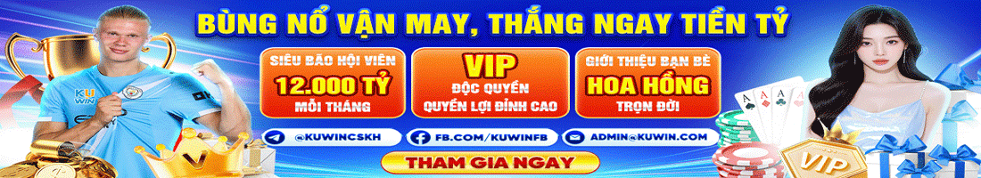 BTY ⭐️ Link đăng ký BTY Socolive - nhà cái Bsport Bty [mới nhất] - TO79