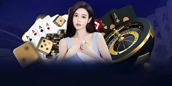 Cổng Game TG88 – Nhà Cái Uy Tín Casino Khuyến Mãi Siêu Hấp Dẫn - BSPORT - TO79