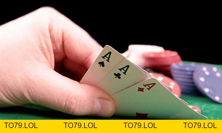 Cổng Game TG88 – Nhà Cái Uy Tín Casino Khuyến Mãi Siêu Hấp Dẫn - BSPORT - TO79
