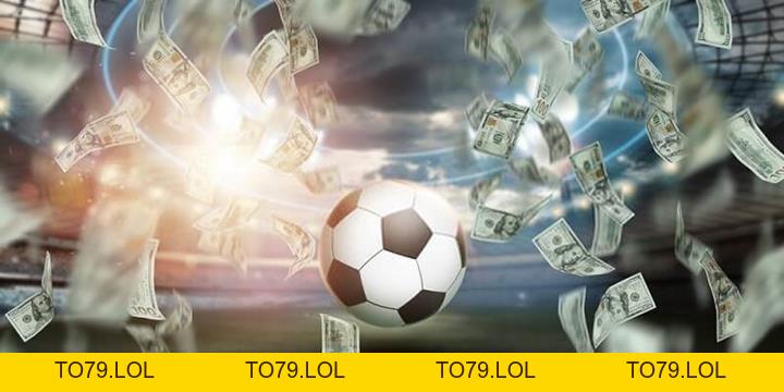 Tin Game - BSPORT - TO79