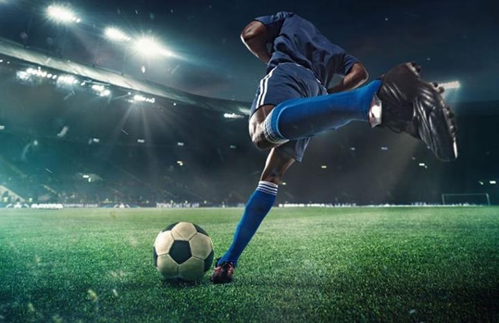 Xem Bóng Đá Thả Ga Tại Mì Tôm TV: Không Giật Lag, Ảnh Sắc Nét - BSPORT - TO79