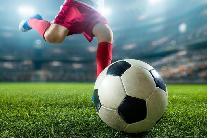 Xem Bóng Đá Thả Ga Tại Mì Tôm TV: Không Giật Lag, Ảnh Sắc Nét - BSPORT - TO79