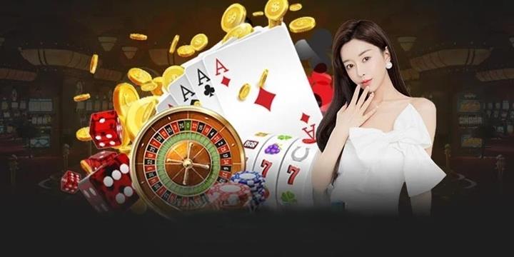 XO88 CLUB: Nhà Cái Uy Tín Và Khuyến Mãi Hoàn Tiền Cao - BSPORT - TO79