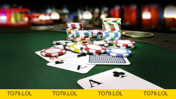 Tin Game - BSPORT - TO79